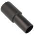 Adapter ssawki (30 - 35mm) do odkurzacza Karcher WD 6 P PREMIUM,1