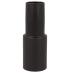 Adapter ssawki (30 - 35mm) do odkurzacza Karcher WD 6 P PREMIUM,2