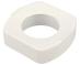 Adapter tacki do maszynki do mielenia do Zelmer ZMM1059S/05,0