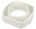 Adapter tacki do maszynki do mielenia do Zelmer ZMM4045W/01,1