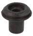 Zaślepka wanny/zbiornika do pralki Beko WBF 6006 C,1