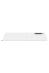 Obudowa tylna do smartfona do Sony XPERIA 10 III,2