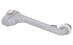 Ramię spryskiwacza górnego do zmywarki do Electrolux ESF45012S,2