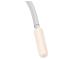Czujnik temperatury zamrażarki Samsung RS7527THCSP/EF,2
