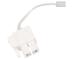 Czujnik temperatury zamrażarki Samsung RS7687FHCBC/EF,1