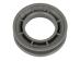 Rolka od zawiasu drzwi do zmywarki do Samsung DW50R4070BB,0