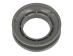 Rolka od zawiasu drzwi do zmywarki do Samsung DW50R4070BB,1