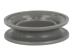 Rolka od zawiasu drzwi do zmywarki do Samsung DW50R4070BB,2