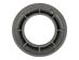 Rolka od zawiasu drzwi do zmywarki do Samsung DW50R4070BB,3