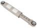 Amortyzator bębna do pralki Electrolux EWT11276EW,0