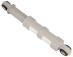Amortyzator bębna do pralki Electrolux EWT11276EW,1