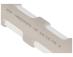 Amortyzator bębna do pralki AEG L62260TL,2