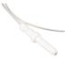 Iskrownik palnika do kuchenki Mastercook 2CMI-4GLS B,1
