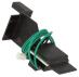 Czujnik magnetyczny do ekspresu do Bosch TES50328RW/10,0