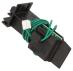 Czujnik magnetyczny do ekspresu do Bosch TES50328RW/10,2