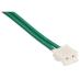 Czujnik magnetyczny do ekspresu do Bosch TES50328RW/10,3