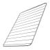 Ruszt do piekarnika do Ikea GRANSLOS 30300907,1