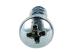 Śruba do zmywarki do Beko DSFN 6832 X,2