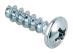 Śruba do zmywarki do Blomberg GIS 9484 E20,0