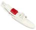 Przycisk pary do żelazka Tefal GV9230E0/23,0