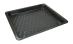 Blacha do pieczenia głęboka do piekarnika do Amica SET EB7541HB+PI6540PTU,0