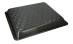 Blacha do pieczenia głęboka do piekarnika do Amica SET EB7541HB+PI6540PTU,1
