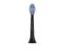 Końcówki Sonicare (2szt.) Premium Plaque Control do szczoteczki do zębów Philips HX6942/10,1