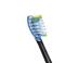Końcówki Sonicare (2szt.) Premium Plaque Control do szczoteczki do zębów Philips HX6942/10,2