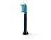 Końcówki Sonicare (2szt.) Premium Plaque Control do szczoteczki do zębów Philips HX6942/10,3