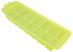 Pojemnik na lód do lodówki Polar POB 8001 V OX,0