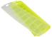 Pojemnik na lód do lodówki Polar POB 8001 V OX,3