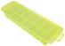 Pojemnik na lód do lodówki Whirlpool W7 831T OX H,1