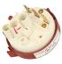Hydrostat do zmywarki do Whirlpool ADP 750 IX,1