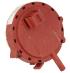 Hydrostat do zmywarki do Whirlpool ADP 750 IX,2