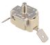 Bezpiecznik termiczny do ekspresu DeLonghi ESAM 04.350.S,0