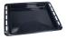 Blacha do pieczenia głęboka do piekarnika do Samsung BQ2D7G144/XEE,0
