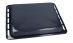 Blacha do pieczenia głęboka do piekarnika do Samsung BQ2D7G144/XEE,1