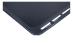 Blacha do pieczenia głęboka do piekarnika do Samsung BQ2D7G144/XEE,2