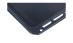 Blacha do pieczenia głęboka do piekarnika do Samsung BQ2D7G144/XEE,3
