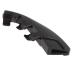 Uchwyt ochronny rurki metalowej do ekspresu do Saeco SUP016R,1