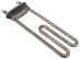 Grzałka do pralki Candy C 1204 XT NOR,0