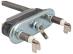 Grzałka do pralki Whirlpool AWG 681 WP,2