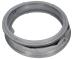 Fartuch do pralki LG F14A8TDS,0