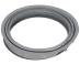 Fartuch do pralki LG F14A8TDS,1
