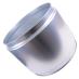 Bęben do suszarki do Electrolux EDH3684PDE,1