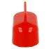 Pływak ociekacza do ekspresu do DeLonghi EC 680.M,3