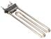 Grzałka z czujnikiem do pralki Sharp ES-GFD8104W3-PL,0