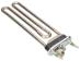 Grzałka z czujnikiem do pralki Sharp ES-GFD8104W3-PL,1