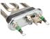 Grzałka z czujnikiem do pralki Sharp ES-GFD8104W3-PL,2