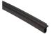 Dolna uszczelka drzwi 55.5cm do zmywarki do Amica ZZA 6648 I,1